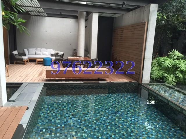 Goodwood Residence (D10), Condominium #118510362